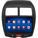 Штатная магнитола Lesko для Citroen C4 Aircross 2012-2017 экран 10" 6/128Gb 4G Wi-Fi GPS Top Штатная магнитола Lesko для Citroen C4 Aircross 2012-2017 экран 10" 6/128Gb 4G Wi-Fi GPS Top