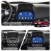 Штатная магнитола Lesko для Citroen C4 Aircross 2012-2017 экран 10" 6/128Gb 4G Wi-Fi GPS Top Штатная магнитола Lesko для Citroen C4 Aircross 2012-2017 экран 10" 6/128Gb 4G Wi-Fi GPS Top