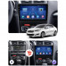 Штатная магнитола Lesko для Citroen C4 II 2010-2016 экран 10" 6/128Gb 4G Wi-Fi GPS Top Штатная магнитола Lesko для Citroen C4 II 2010-2016 экран 10" 6/128Gb 4G Wi-Fi GPS Top