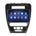 Штатная магнитола Lesko для Ford Fusion I 2002-2005 экран 9" 6/128Gb 4G Wi-Fi GPS Top Штатная магнитола Lesko для Ford Fusion I 2002-2005 экран 9" 6/128Gb 4G Wi-Fi GPS Top