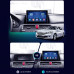 Штатная магнитола Lesko для Honda Crosstour I 2009-2012 экран 10" 2/32Gb 4G Wi-Fi GPS Top Штатная магнитола Lesko для Honda Crosstour I 2009-2012 экран 10" 2/32Gb 4G Wi-Fi GPS Top