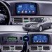 Штатная магнитола Lesko для Hyundai Sonata V (NF) 2004-2010 экран 9" 6/128Gb 4G Wi-Fi GPS Top Штатная магнитола Lesko для Hyundai Sonata V (NF) 2004-2010 экран 9" 6/128Gb 4G Wi-Fi GPS Top