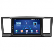 Штатная магнитола Lesko для Volkswagen Caravelle T6 2015-2020 экран 9" 6/128Gb 4G Wi-Fi GPS Top Штатная магнитола Lesko для Volkswagen Caravelle T6 2015-2020 экран 9" 6/128Gb 4G Wi-Fi GPS Top