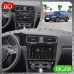 Штатная магнитола Lesko для Volkswagen Bora IV 2018-н.в. экран 9" 6/128Gb 4G Wi-Fi GPS Top Штатная магнитола Lesko для Volkswagen Bora IV 2018-н.в. экран 9" 6/128Gb 4G Wi-Fi GPS Top