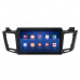 Штатная магнитола Lesko для Toyota RAV4 IV (CA40) 2012-2015 экран 10" 6/128Gb 4G Wi-Fi GPS Top Штатная магнитола Lesko для Toyota RAV4 IV (CA40) 2012-2015 экран 10" 6/128Gb 4G Wi-Fi GPS Top