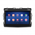 Штатная магнитола Lesko для Toyota Previa III (XR50) 2006-2019 экран 9" 6/128Gb 4G Wi-Fi GPS Top Штатная магнитола Lesko для Toyota Previa III (XR50) 2006-2019 экран 9" 6/128Gb 4G Wi-Fi GPS Top