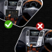 Штатная магнитола Lesko для Toyota Harrier II (XU30) 2003-2013 экран 9" 6/128Gb 4G Wi-Fi GPS Top Штатная магнитола Lesko для Toyota Harrier II (XU30) 2003-2013 экран 9" 6/128Gb 4G Wi-Fi GPS Top