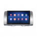Штатная магнитола Lesko для Toyota bB II 2005-2008 экран 9" 6/128Gb 4G Wi-Fi GPS Top Штатная магнитола Lesko для Toyota bB II 2005-2008 экран 9" 6/128Gb 4G Wi-Fi GPS Top