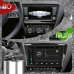 Штатная магнитола Lesko для Skoda Octavia III (A7) Рестайлинг 2017-2020 экран 10" 6/128Gb 4G Wi-Fi GPS Top Штатная магнитола Lesko для Skoda Octavia III (A7) Рестайлинг 2017-2020 экран 10" 6/128Gb 4G Wi-Fi GPS Top