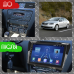 Штатная магнитола Lesko для Skoda Octavia III (A7) 2013-2017 экран 10" 6/128Gb 4G Wi-Fi GPS Top Штатная магнитола Lesko для Skoda Octavia III (A7) 2013-2017 экран 10" 6/128Gb 4G Wi-Fi GPS Top