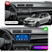 Штатная магнитола Lesko для Skoda Fabia III Рестайлинг 2018-2021 экран 9" 6/128Gb 4G Wi-Fi GPS Top Штатная магнитола Lesko для Skoda Fabia III Рестайлинг 2018-2021 экран 9" 6/128Gb 4G Wi-Fi GPS Top