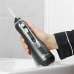 Ирригатор портативный Waterpik Cordless Advanced Water Flosser Black WP-562 Ирригатор портативный Waterpik Cordless Advanced Water Flosser Black WP-562