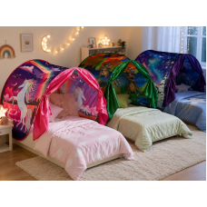 Палатка детская Dream tents plus палатка для детей детская палатка мечты