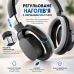 Наушники беспроводные P7 Bluetooth 5.4 / Наушники Hi-Fi 360 mAh Type-C Наушники беспроводные P7 Bluetooth 5.4 / Наушники Hi-Fi 360 mAh Type-C