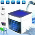Мобильный кондиционер Arctic Air Ultra 3 в 1 new Мобильный кондиционер Arctic Air Ultra 3 в 1 new