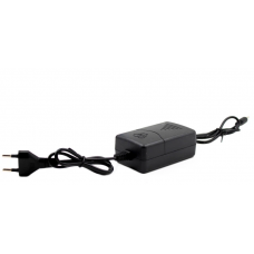 Адаптер 12V 2A BIG/GOOD (разъем 5.5*2.5mm)