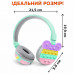Наушники AKZ-K30 для детей и подростков беспроводные Наушники AKZ-K30 для детей и подростков беспроводные
