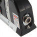 Лазерный уровень со встроенной рулеткой FIXIT Laser Level Pro 3 4в1 рулетка линейка Лазерный уровень со встроенной рулеткой FIXIT Laser Level Pro 3 4в1 рулетка линейка