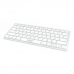 Беспроводная Bluetooth клавиатура Wireless Keyboard X5 Беспроводная Bluetooth клавиатура Wireless Keyboard X5