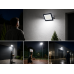 Светодиодный прожектор LED 300W/LED светильник уличный / AEON LED 300W