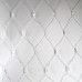 Гирлянда светодиодная Сетка 200 LED 3х2м Гирлянда светодиодная Сетка 200 LED 3х2м