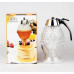 Диспенсер для меда Honey Dispenser Диспенсер для меда Honey Dispenser