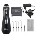 Ирригатор портативный Waterpik Cordless Advanced Water Flosser Black WP-562 Ирригатор портативный Waterpik Cordless Advanced Water Flosser Black WP-562