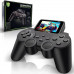 Портативная игровая приставка S10 GAMEPAD 2.4" 520 встроенных ретро-игр AV-выход Портативная игровая приставка S10 GAMEPAD 2.4" 520 встроенных ретро-игр AV-выход