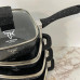 Черный набор посуды с гранитным антипригарным покрытием Top Kitchen TK-00205 10 предметов Черный набор посуды с гранитным антипригарным покрытием Top Kitchen TK-00205 10 предметов