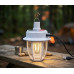 Светодиодная LED лампа с аккумулятором xy 822 / Кемпинговый фонарь / Фонарь с солнечной панелью Светодиодная LED лампа с аккумулятором xy 822 / Кемпинговый фонарь / Фонарь с солнечной панелью