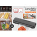Вакуматор LumaBella LB-63027 (100 Вт) Вакуматор LumaBella LB-63027 (100 Вт)