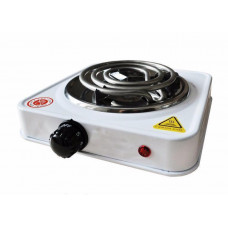 Электроплита Domotec MS 5801 Электроплита Domotec MS 5801