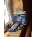 Робот мойщик окон Glass cleaning machine AND 5292 Робот мойщик окон Glass cleaning machine AND 5292