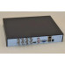 Набор на 8 камер DVR KIT 945 8ch Gibrid / Комплект видеонаблюдения из 8 Wi-Fi камер+регистратор Набор на 8 камер DVR KIT 945 8ch Gibrid / Комплект видеонаблюдения из 8 Wi-Fi камер+регистратор