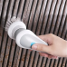 Электрическая щетка для уборки Electric Cleaning Brush 3 в 1 со сменными насадками Электрическая щетка для уборки Electric Cleaning Brush 3 в 1 со сменными насадками