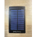 Солнечный Power Bank Solar 30000 mAh / Повербанк Solar 2xUSB с фонарком Солнечный Power Bank Solar 30000 mAh / Повербанк Solar 2xUSB с фонарком