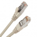 Патч корд RJ45 LAN кабель 1.5 м MHZ 13525-9 Патч корд RJ45 LAN кабель 1.5 м MHZ 13525-9