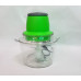 Блендер, измельчитель "Молния" Vegetable Mixer 330Вт