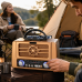 Радиоприемник аккумуляторный Golon RX-BT8080 Bluetooth/USB с солнечной панелью Радиоприемник аккумуляторный Golon RX-BT8080 Bluetooth/USB с солнечной панелью