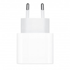 Адаптер, блок питания / Зарядное устройство для USB-C / Сетевое зарядное устройство 25w Адаптер, блок питания / Зарядное устройство для USB-C / Сетевое зарядное устройство 25w