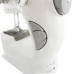 Мини швейная машинка 4 в 1 Mini Sewing Machine SM-201 Мини швейная машинка 4 в 1 Mini Sewing Machine SM-201