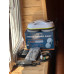 Робот мойщик окон Glass cleaning machine AND 5292 Робот мойщик окон Glass cleaning machine AND 5292