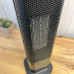 Тепловентилятор обогреватель Portable Fan Heater HQ30-300BS Тепловентилятор обогреватель Portable Fan Heater HQ30-300BS