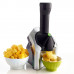Мороженница Yonanas Frozen Treat Maker
