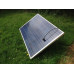 Солнечная панель 280W 36V Solar board Солнечная панель 280W 36V Solar board