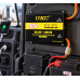 Преобразователь DC/DC 24v-12v 40A Преобразователь DC/DC 24v-12v 40A