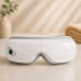 Массажер для глаз TS-5507 Airbag eye massager / Аккумуляторный массажер 3 режима / Вибрационные массажные очки для расслабления Массажер для глаз TS-5507 Airbag eye massager / Аккумуляторный массажер 3 режима / Вибрационные массажные очки для расслабления