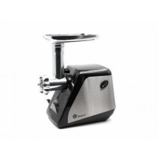 Мясорубка с соковыжималкой Domotec MS 2023 3000W Мясорубка с соковыжималкой Domotec MS 2023 3000W