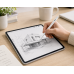 Универсальный активный стилус Stylus Pen JT19 для планшета и смартфона iOS/Android/Windows Универсальный активный стилус Stylus Pen JT19 для планшета и смартфона iOS/Android/Windows