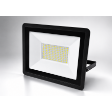 Прожектор светодиодный AEON LED 100W / Уличный LED светильник / Светодиодный фонарь-прожектор от 220 В